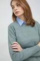 cyraneczka Vero Moda sweter