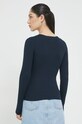 Odzież JDY sweter 15266063.SkyCaptain granatowy