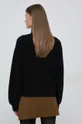 Selected Femme sweter 60 % Bawełna, 40 % Akryl