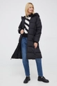 Vero Moda sweter czarny