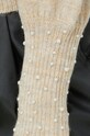 Only sweter 15267952.PumiceSton beżowy