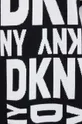 Πλεκτή ζακέτα DKNY Γυναικεία