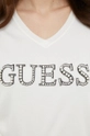 Guess sweter Damski