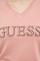 Guess sweter Damski