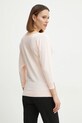 Светр Guess W2YR34.Z2V62 рожевий AW24