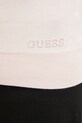 Светр Guess W2YR34.Z2V62 рожевий