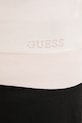 Свитер Guess W2YR34.Z2V62 розовый