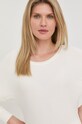 Sveter Guess ADELE béžová W2YR34.Z2V62