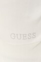 Sveter Guess ADELE W2YR34.Z2V62 béžová