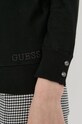 Светр Guess W2YR34.Z2V62 чорний