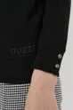 Guess sweter ADELE Damski