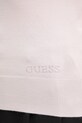 Guess sweter ELINOR W2YR30.Z2V62 różowy