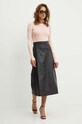 Светр Guess ELINOR W2YR30.Z2V62 рожевий AW24