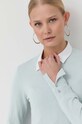 Pulover Guess plava W2YR30.Z2V62