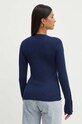 Odzież Guess sweter ELINOR W2YR30.Z2V62 granatowy