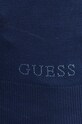 Guess sweter ELINOR W2YR30.Z2V62 granatowy