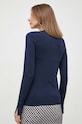 Oblečení Svetr Guess ELINOR W2YR30.Z2V62 námořnická modř