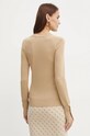 Odjeća Pulover Guess ELINOR W2YR30.Z2V62 bež