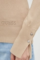 Guess sweter ELINOR Damski