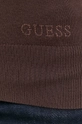 Guess sweter ELINOR