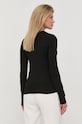 Odzież Guess sweter ELINOR W2YR30.Z2V62 czarny