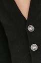 Guess sweter ELINOR W2YR30.Z2V62 czarny