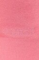 Guess sweter GENA W2YR31.Z2V62 różowy
