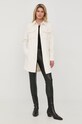 Свитер Guess W2YR31.Z2V62 чёрный AW23