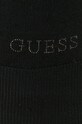 Свитер Guess W2YR31.Z2V62 чёрный