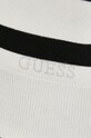 Guess kardigán ZENA W2YR33.Z2V62 bézs
