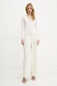 Джемпер Guess ZENA W2YR33.Z2V62 розовый AW24
