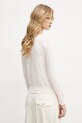 Одежда Джемпер Guess ZENA W2YR33.Z2V62 розовый