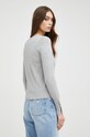 Одежда Джемпер Guess W2YR33.Z2V62 серый
