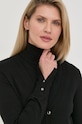 Guess kardigan ZENA W2YR33.Z2V62 czarny