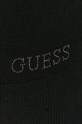 Джемпер Guess W2YR33.Z2V62