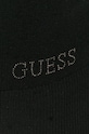 Guess kardigan ZENA W2YR33.Z2V62