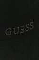 Guess cardigan