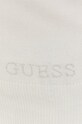 Γιλέκο Guess W2YR32.Z2V62