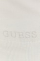 Sveter Guess W2YR32.Z2V62