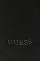 Guess pulóver W2YR32.Z2V62
