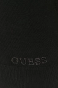 Vesta Guess