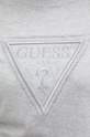 Guess sweter Damski