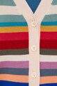 PS Paul Smith cardigan din lana W2R.180N.J30930 multicolor