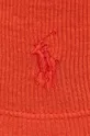 oranžová Rolák Polo Ralph Lauren