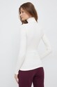 Oblečení Tričko s dlouhým rukávem Polo Ralph Lauren 211814422011 béžová