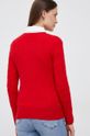 Polo Ralph Lauren pulover de lana  90% Lana, 10% Casmir