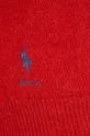 Polo Ralph Lauren sweter wełniany 211872736001