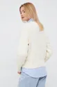 Bavlnený sveter Polo Ralph Lauren  100% Bavlna