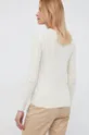 Polo Ralph Lauren sweter wełniany 211875831006 90 % Wełna, 10 % Kaszmir