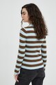 Oblečení Svetr Levi's A0719.0009 modrá